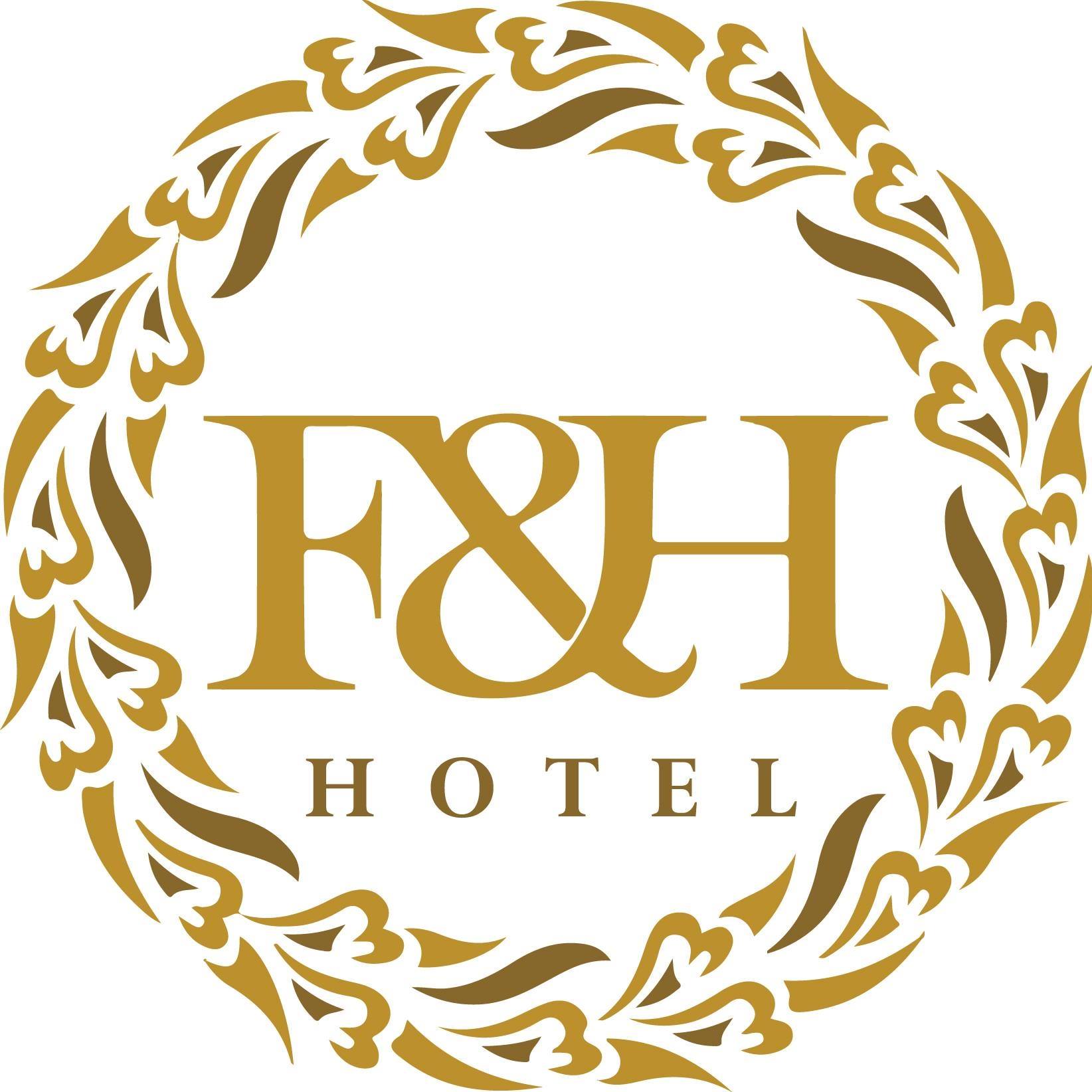 F&H Hotel